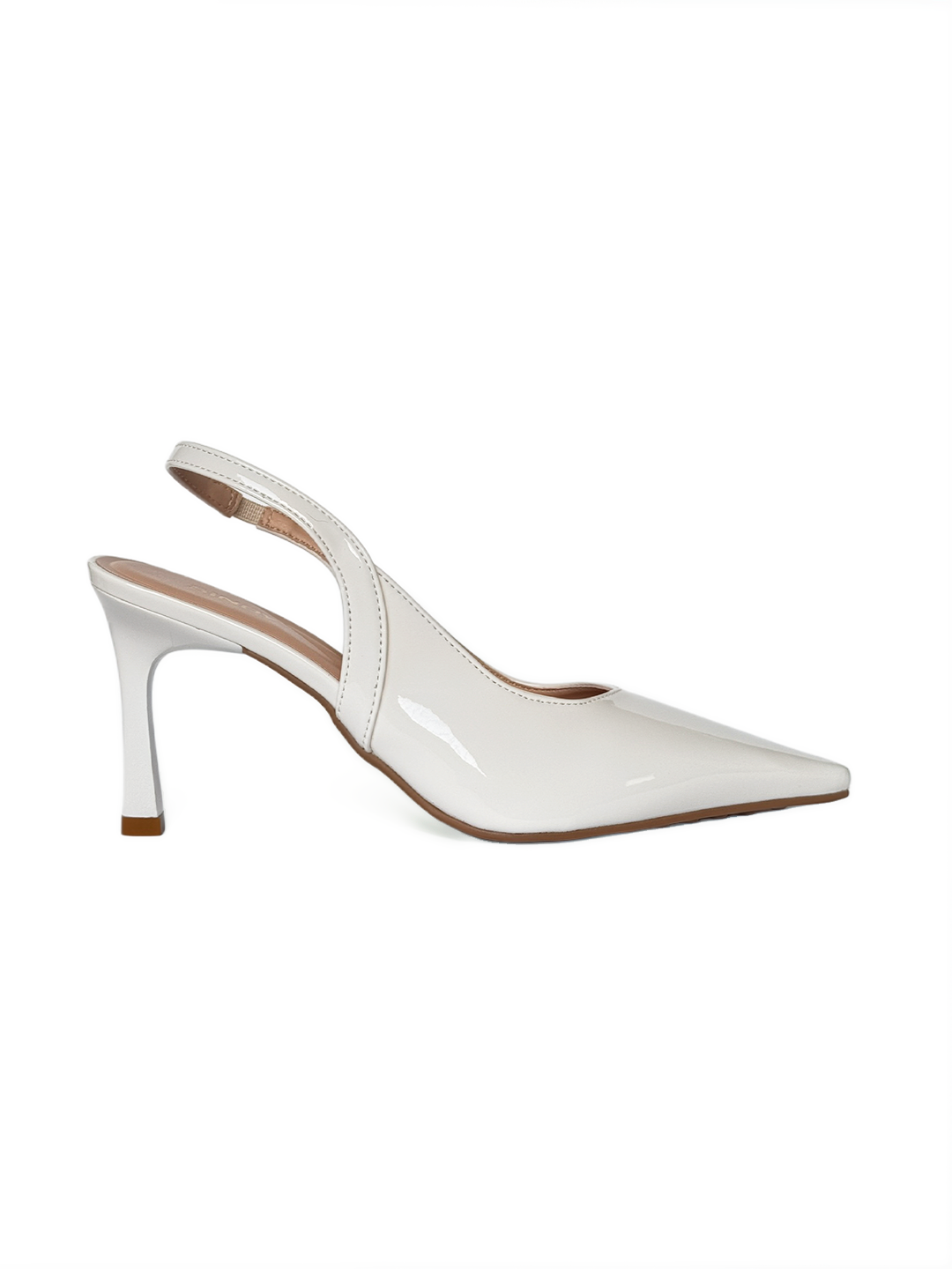 SLINGBACK ANDY BAUNILHA