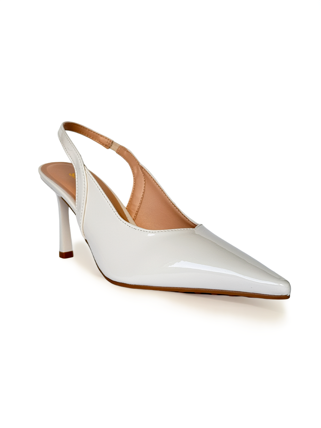SLINGBACK ANDY BAUNILHA