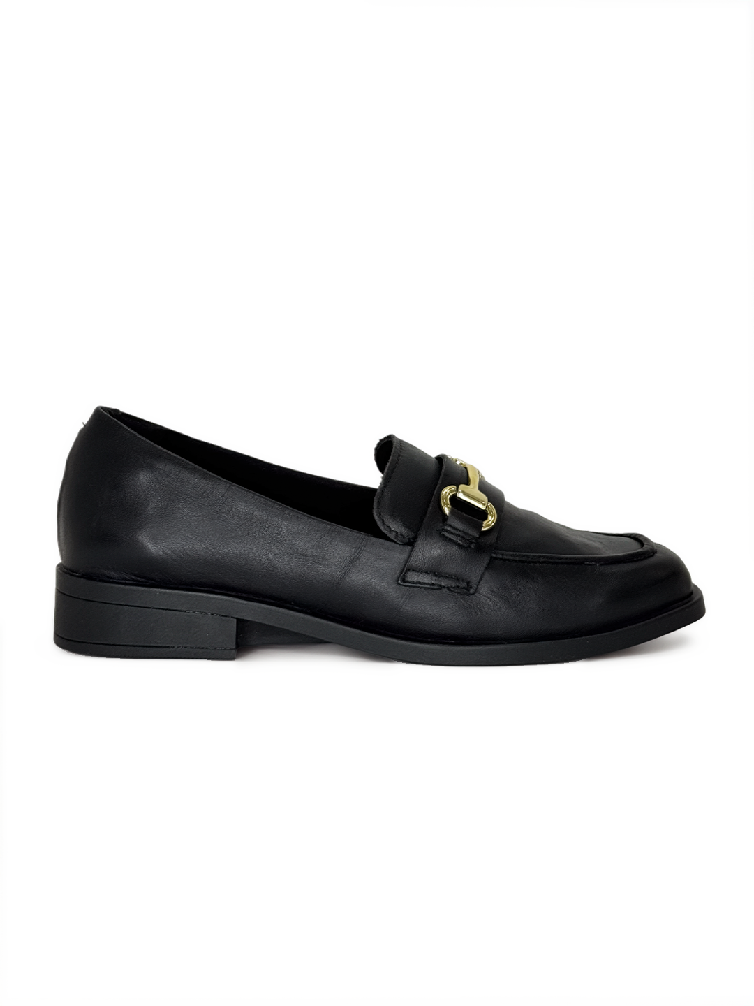 MOCASSIM LOAFER ELIZABETH PRETO