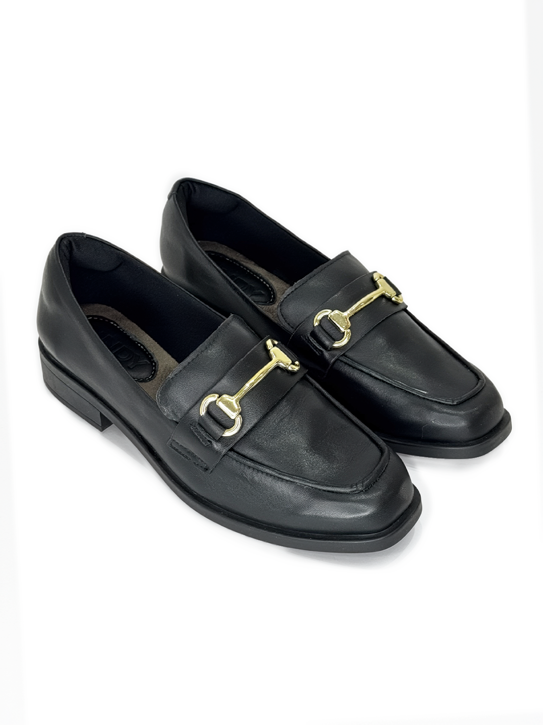 MOCASSIM LOAFER ELIZABETH PRETO