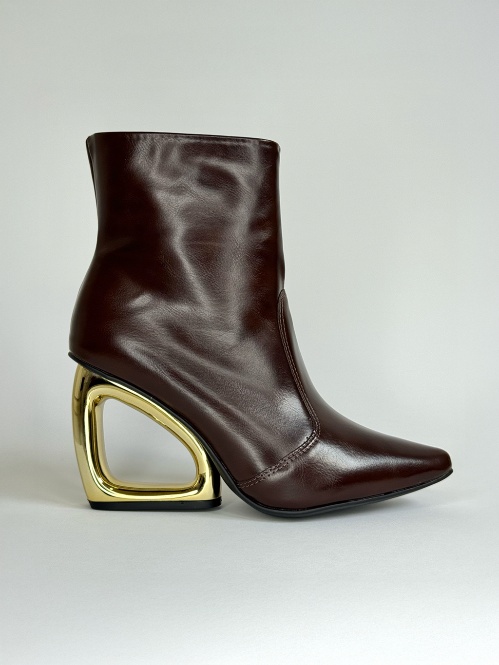 BOTA DAFNE CAFÉ