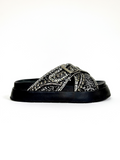 BIRKEN BAHAMAS PRETA