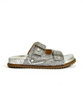 BIRKEN CARTAGENA PRATA