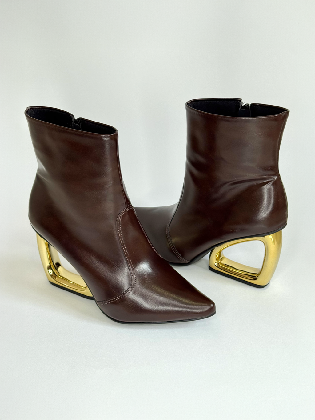 BOTA DAFNE CAFÉ