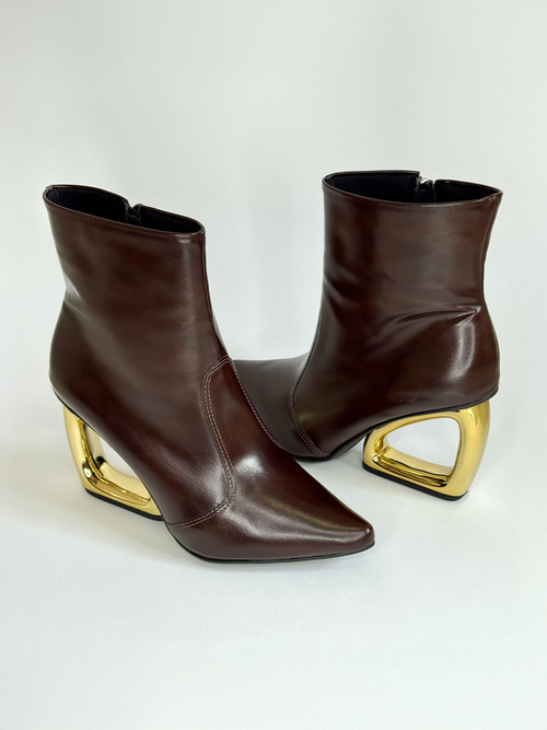 BOTA DAFNE CAFÉ