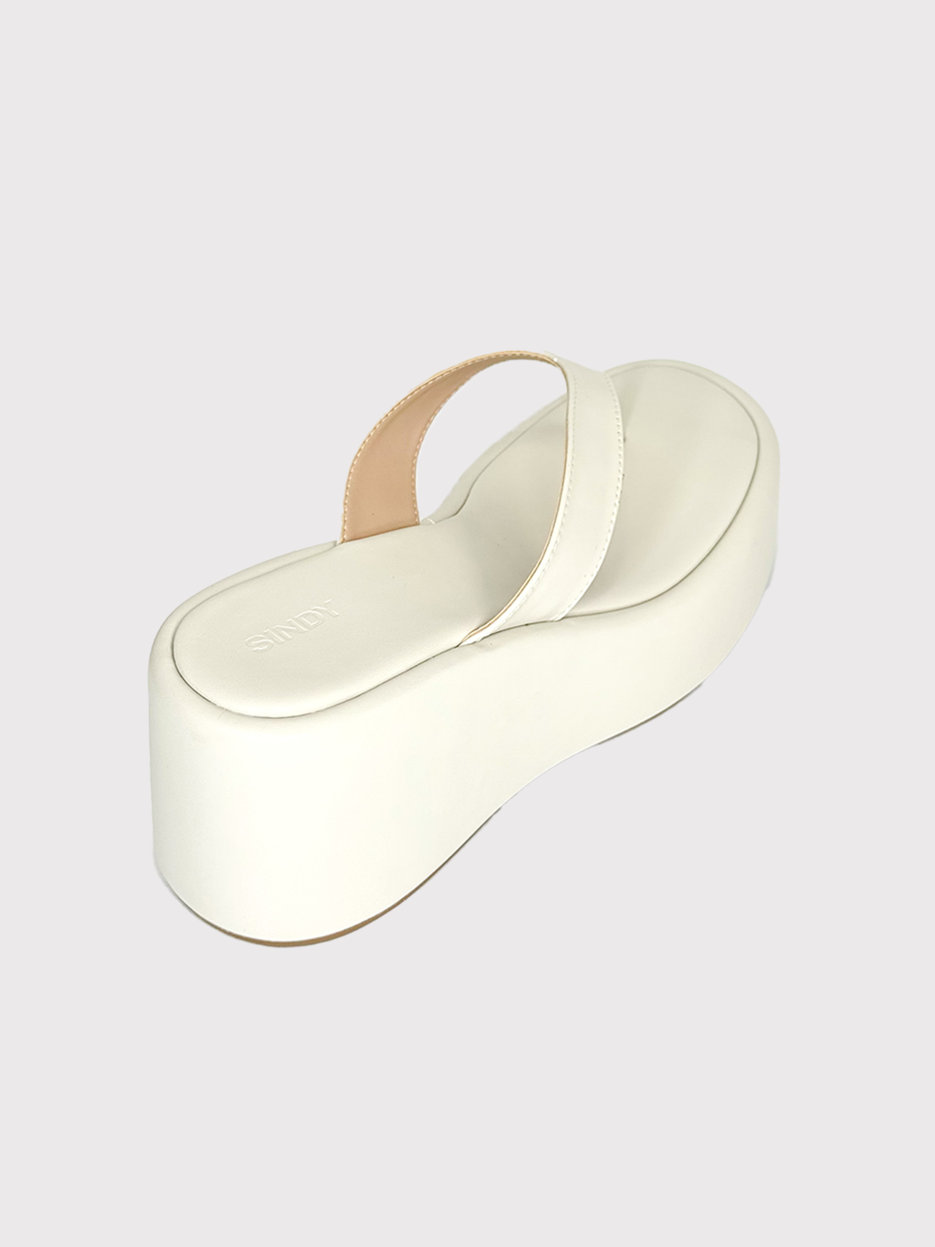 TAMANCO SUNSET OFF WHITE