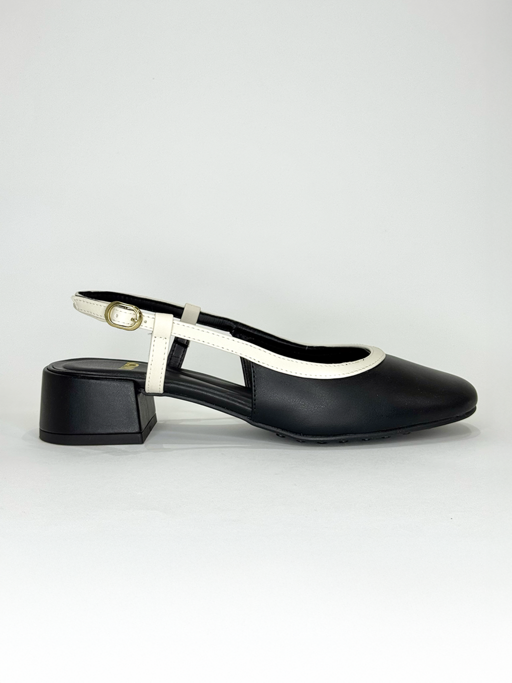 SLINGBACK GABRIELE PRETO