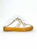 TÊNIS CLOG ZOE