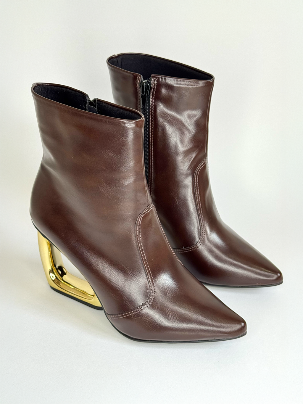 BOTA DAFNE CAFÉ