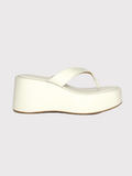 TAMANCO SUNSET OFF WHITE