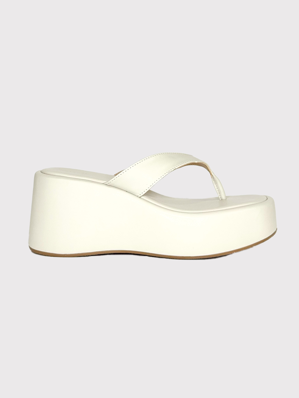 TAMANCO SUNSET OFF WHITE