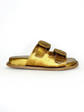 BIRKEN PUNTA CANA BRONZE