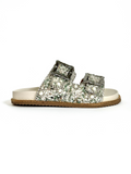 BIRKEN SAN ANDRES OFF WHITE