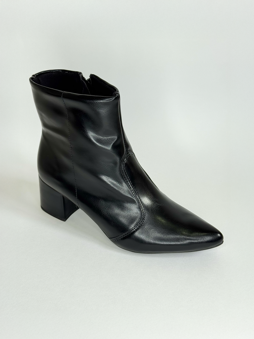 BOTA SOFIA PRETA