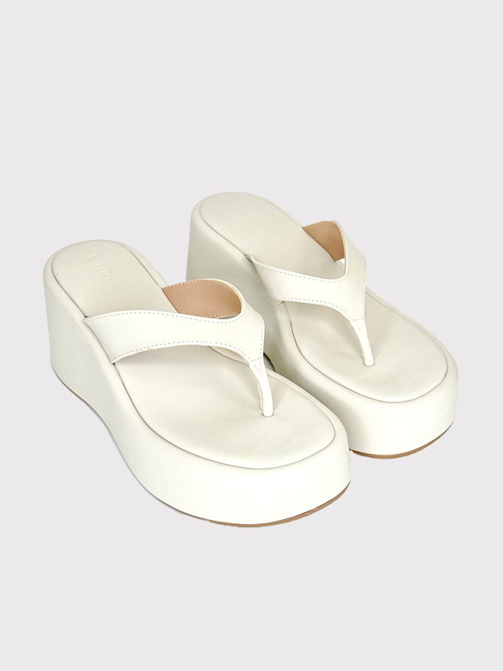 TAMANCO SUNSET OFF WHITE