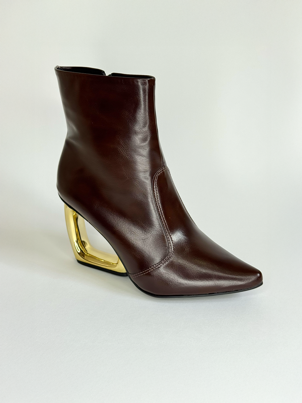 BOTA DAFNE CAFÉ