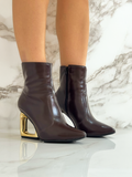 BOTA DAFNE CAFÉ