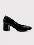 SCARPIN IANA PRETO
