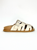 CLOG ZARA CREME