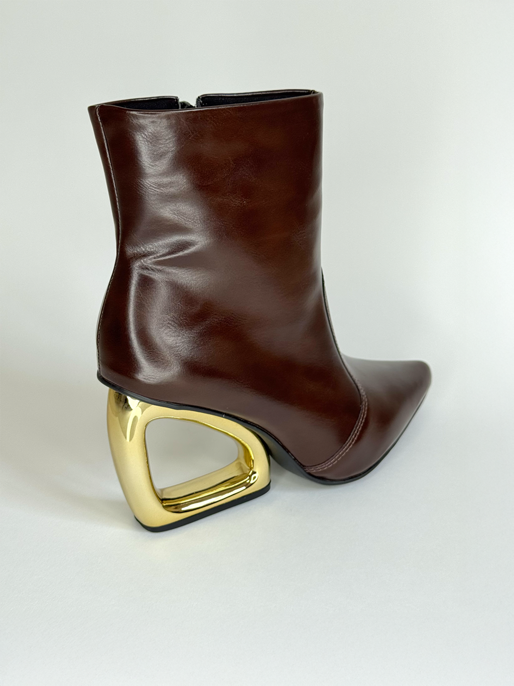 BOTA DAFNE CAFÉ