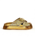 BIRKEN BAHAMAS BRONZE