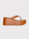 TAMANCO SUNSET CARAMELO