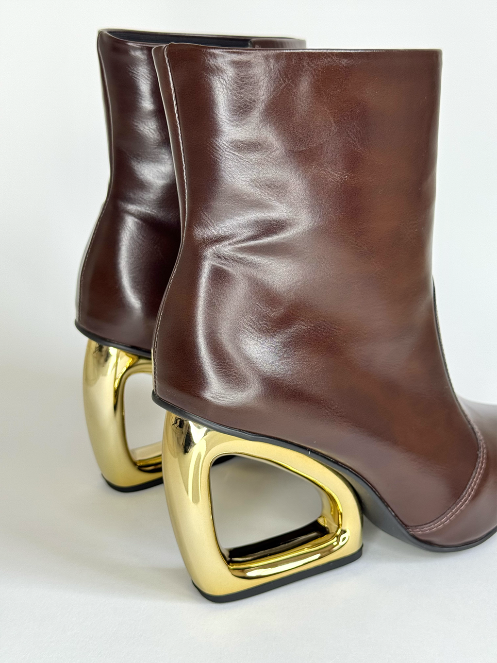 BOTA DAFNE CAFÉ