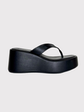 TAMANCO SUNSET PRETO