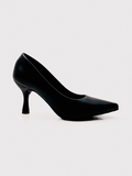 SCARPIN JULIA PRETO