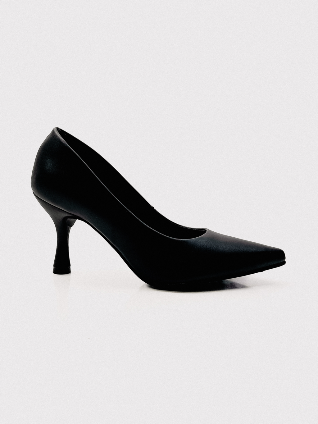 SCARPIN JULIA PRETO